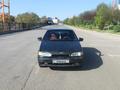 ВАЗ (Lada) 2114 2013 года за 1 200 000 тг. в Шымкент – фото 10
