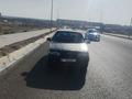 ВАЗ (Lada) 2114 2013 года за 1 200 000 тг. в Шымкент – фото 6