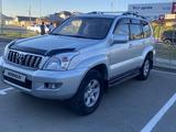 Toyota Land Cruiser Prado 2003 годаfor9 000 000 тг. в Кызылорда – фото 3