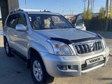 Toyota Land Cruiser Prado 2003 годаfor9 000 000 тг. в Кызылорда – фото 5