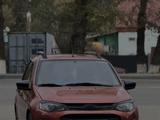 ВАЗ (Lada) Kalina 2194 2015 года за 3 500 000 тг. в Усть-Каменогорск – фото 4