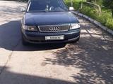 Audi A8 1998 года за 2 550 000 тг. в Тараз