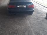 Audi A8 1998 года за 2 550 000 тг. в Тараз – фото 3