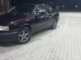 Opel Vectra 1992 года за 1 300 000 тг. в Кызылорда – фото 2