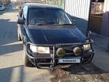 Mitsubishi RVR 1997 года за 1 200 000 тг. в Талдыкорган