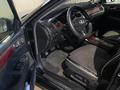 Lexus ES 300 2003 годаүшін5 300 000 тг. в Шымкент – фото 4