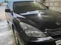 Lexus ES 300 2003 годаүшін5 300 000 тг. в Шымкент – фото 5