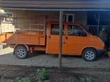 Volkswagen Transporter 1993 года за 5 000 000 тг. в Кордай – фото 3