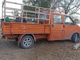 Volkswagen Transporter 1993 года за 5 000 000 тг. в Кордай – фото 5