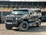 Hummer H2 2007 года за 12 990 000 тг. в Алматы