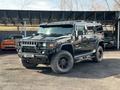 Hummer H2 2007 годаүшін12 990 000 тг. в Алматы – фото 2