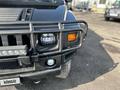 Hummer H2 2007 года за 12 990 000 тг. в Алматы – фото 4