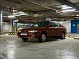 Nissan Primera 1997 годаfor1 790 000 тг. в Павлодар – фото 2