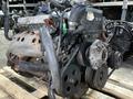 Контрактный двигатель Toyota 1G-GE 2.0үшін350 000 тг. в Усть-Каменогорск – фото 2