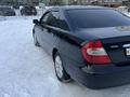 Toyota Camry 2003 года за 5 500 000 тг. в Актобе – фото 5