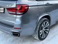 BMW X5 2016 годаүшін21 800 000 тг. в Алматы – фото 29