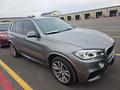 BMW X5 2016 годаүшін21 800 000 тг. в Алматы – фото 22