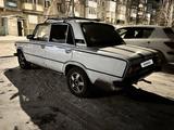 ВАЗ (Lada) 2106 1999 годаүшін520 000 тг. в Экибастуз – фото 4