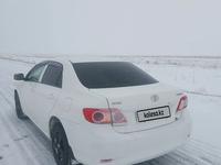 Toyota Corolla 2012 годаfor6 200 000 тг. в Павлодар