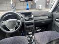 ВАЗ (Lada) Priora 2171 2014 годаүшін2 700 000 тг. в Семей – фото 6