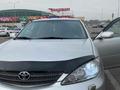 Toyota Camry 2004 годаfor5 400 000 тг. в Алматы – фото 13