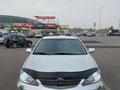 Toyota Camry 2004 годаfor5 400 000 тг. в Алматы – фото 5