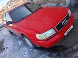 Audi 100 1992 года за 1 000 000 тг. в Балхаш