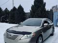 Toyota Camry 2006 годаfor6 390 000 тг. в Алматы – фото 2