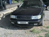 Audi 100 1994 годаүшін2 000 000 тг. в Сарыагаш – фото 2
