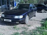 Audi 100 1994 года за 2 000 000 тг. в Сарыагаш – фото 3