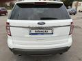 Ford Explorer 2013 года за 9 500 000 тг. в Рудный – фото 6