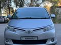 Toyota Estima 2011 годаfor8 200 000 тг. в Актобе – фото 3