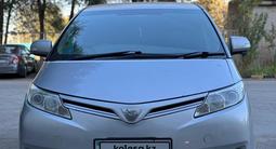 Toyota Estima 2011 годаүшін7 800 000 тг. в Актобе – фото 3