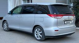 Toyota Estima 2011 годаүшін7 800 000 тг. в Актобе – фото 2