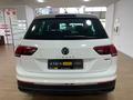 Volkswagen Tiguan 2021 годаfor12 790 000 тг. в Алматы – фото 5