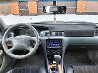 Toyota Camry 1998 года за 3 000 000 тг. в Астана