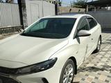 Chevrolet Monza 2023 годаүшін6 500 000 тг. в Алматы – фото 3