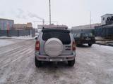 Chevrolet Niva 2007 года за 2 200 000 тг. в Уральск – фото 4