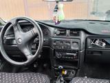 Opel Vectra 1993 годаүшін550 000 тг. в Усть-Каменогорск – фото 5