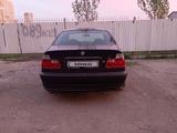 BMW 325 2000 года за 4 300 000 тг. в Алматы – фото 2