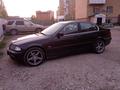 BMW 325 2000 года за 4 300 000 тг. в Алматы