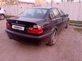 BMW 325 2000 года за 4 300 000 тг. в Алматы – фото 3