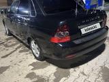 ВАЗ (Lada) Priora 2170 2013 года за 2 600 000 тг. в Семей – фото 5