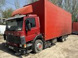 Scania 1995 годаfor7 000 000 тг. в Жаркент – фото 3