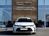 Toyota Corolla 2023 годаүшін13 590 000 тг. в Кызылорда – фото 5