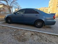 Toyota Camry 2004 годаүшін5 000 000 тг. в Актау