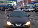 Toyota Corolla 2011 годаүшін5 500 000 тг. в Алматы – фото 2
