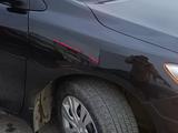 Toyota Corolla 2011 годаүшін5 500 000 тг. в Алматы – фото 4