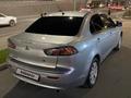 Mitsubishi Lancer 2010 годаүшін4 000 000 тг. в Алматы – фото 3