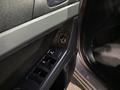 Mitsubishi Lancer 2010 годаүшін4 000 000 тг. в Алматы – фото 12